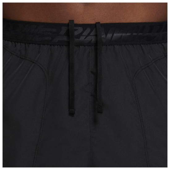 Nike Ανδρικό σορτς Dri-FIT Flex Stride 7" Nike Ανδρικό σορτς Dri-FIT Flex Stride 7"